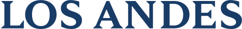 Los Andes